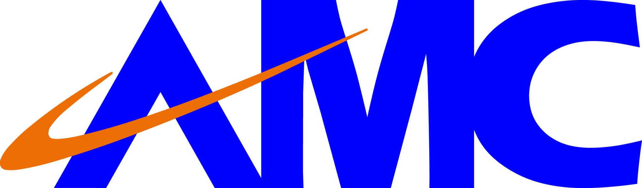 Access Mast Climbers