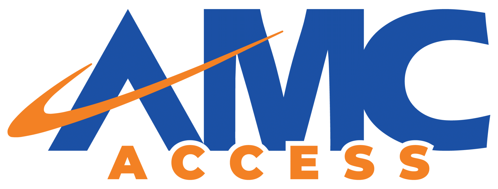 AMC Access